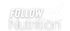 Follow Nutrition