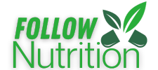 Follow Nutrition